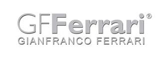 GF_Ferrari-logotip.png