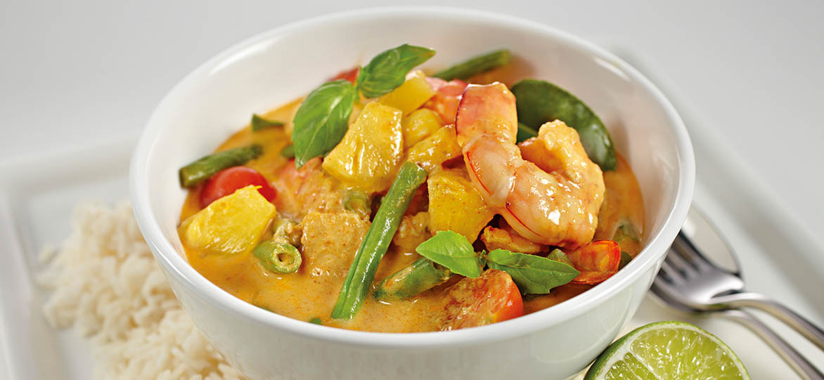 thai food cooking class