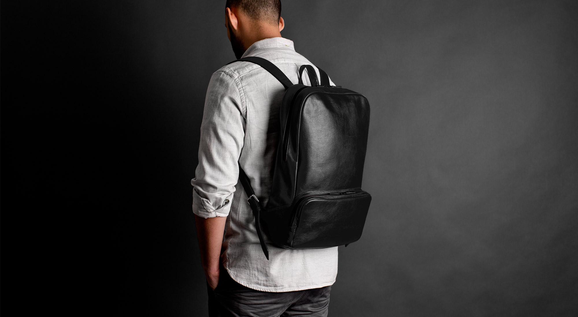 rukzak-handwers-mangart-black-kupit-bagandwallet.jpg