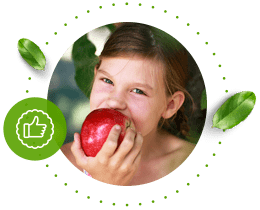 <h3>Качество оцениваем лично!</h3><span>Каждый продукт, который Вы заказываете в нашем магазине, опробован в кругу семьи Афлора!</span> <h3>Качество оцениваем лично!</h3><span>Каждый продукт, который Вы заказываете в нашем магазине, опробован в кругу семьи Афлора!</span>