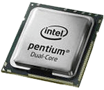 pentiump.png