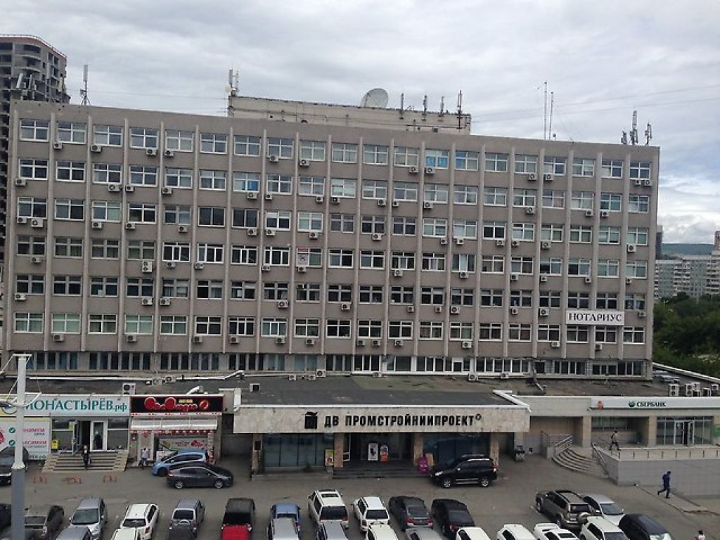 фото_ПВЗ_Мытищи_1.jpg