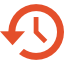 clock.png