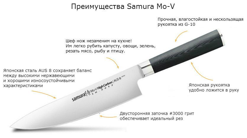 MO-V_085_.jpg