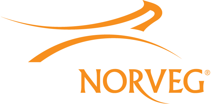 Термобелье Norveg