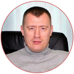 Директор Директор