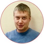 Руководитель Руководитель