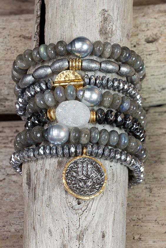 Камень Гематит: магические свойства и кому подходит