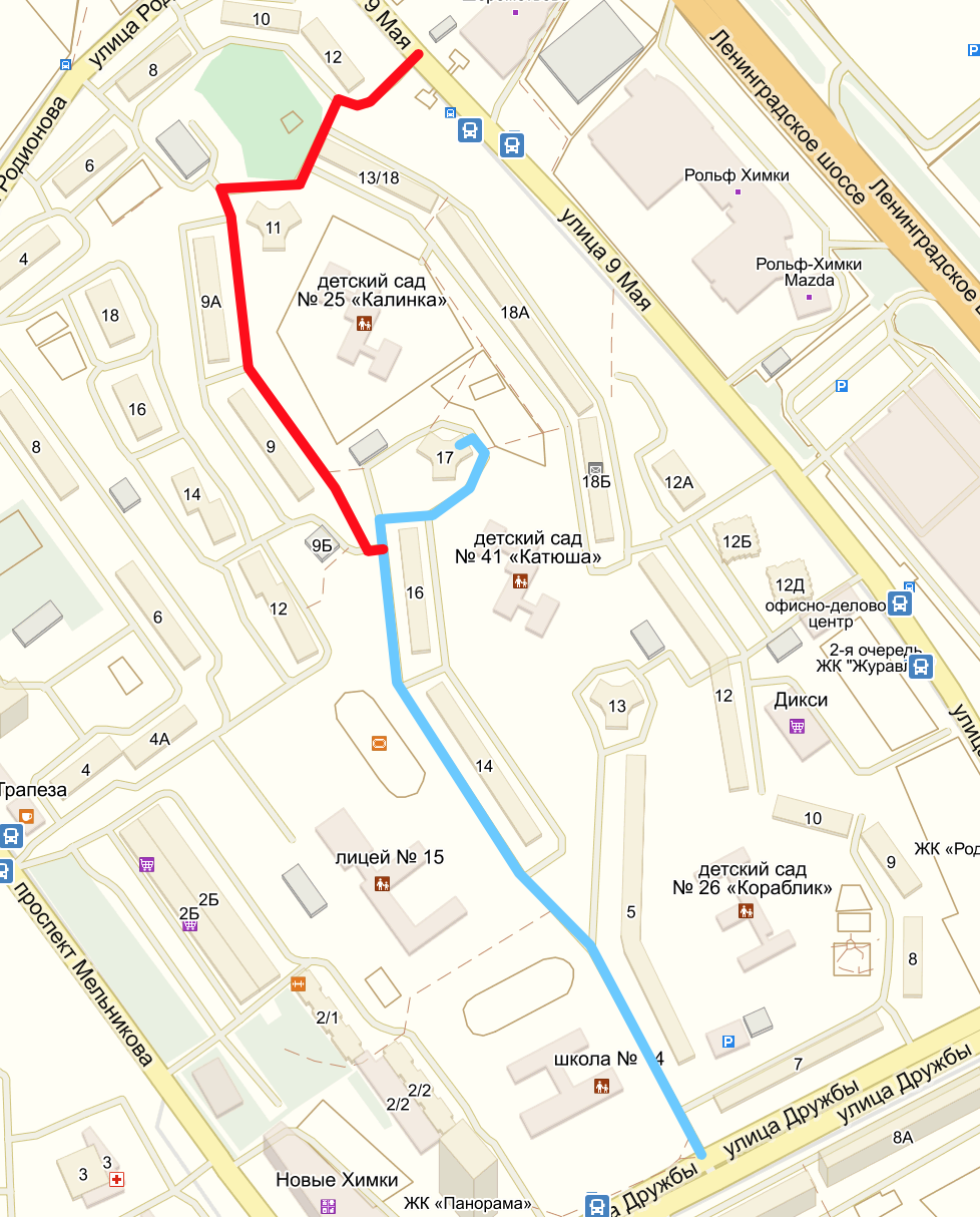 map.png