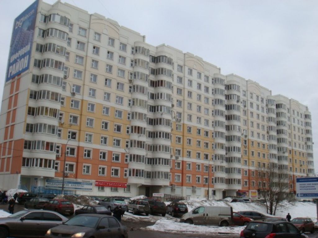 фото_ПВЗ_Мытищи_3.jpg
