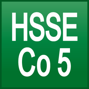 HSSE-Co5.jpg