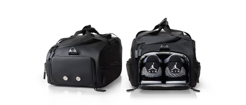 sport-sumka-duffle-1.jpeg