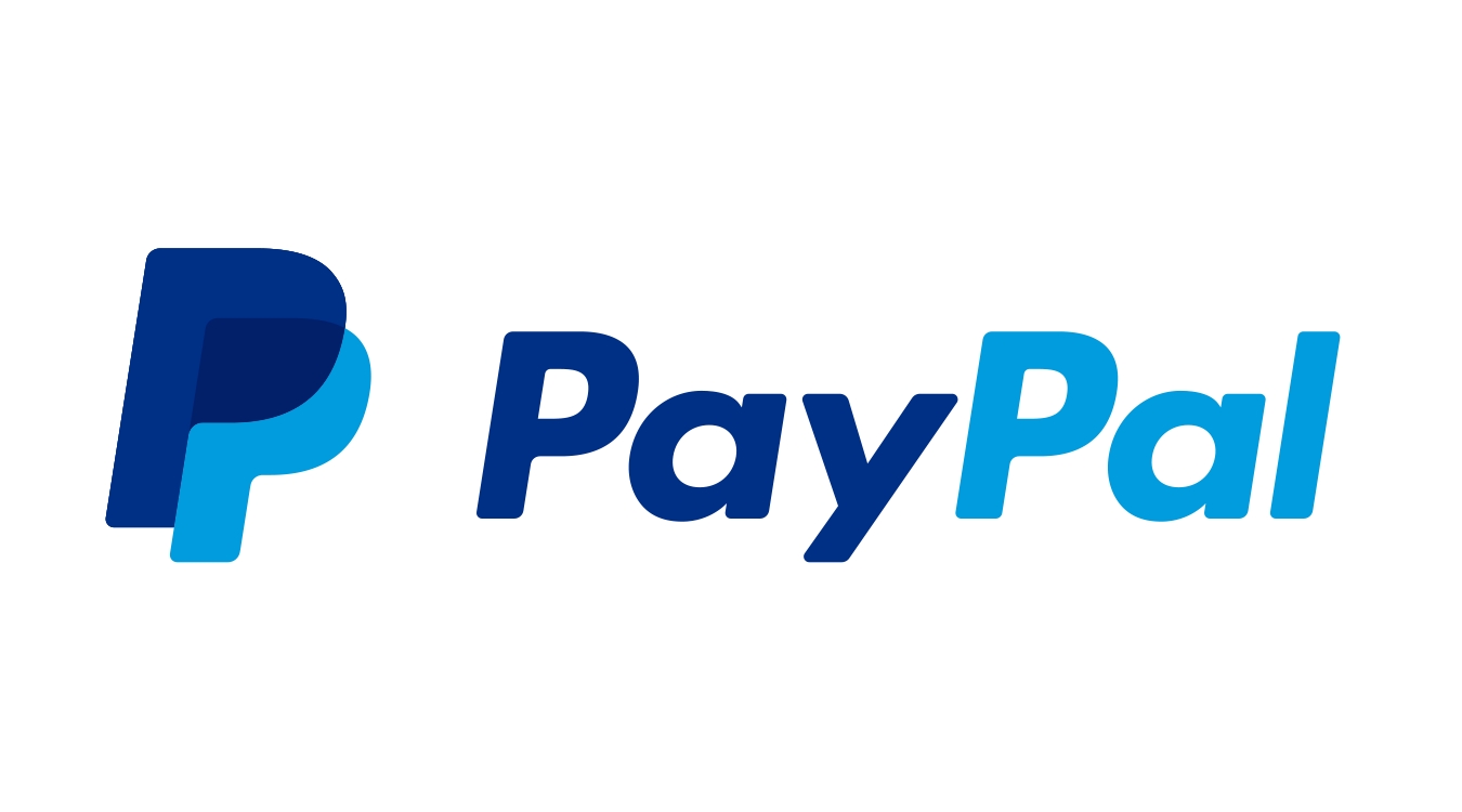 paypal.jpg