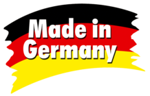 made-in-germany.png