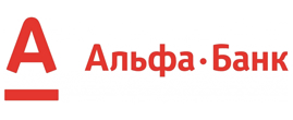 bank-2.jpg
