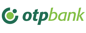 bank-3.jpg