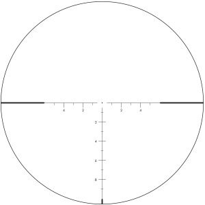 ECR-1 SFP MOA