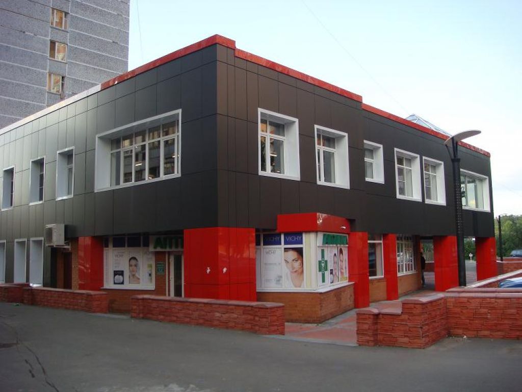 фото_ПВЗ_Мытищи_1.jpg