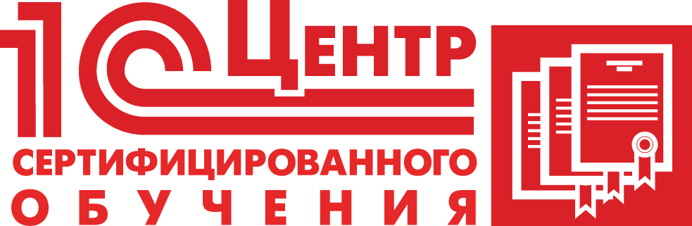 baffbf548d511cb76e97c2f3fbf70f90.png