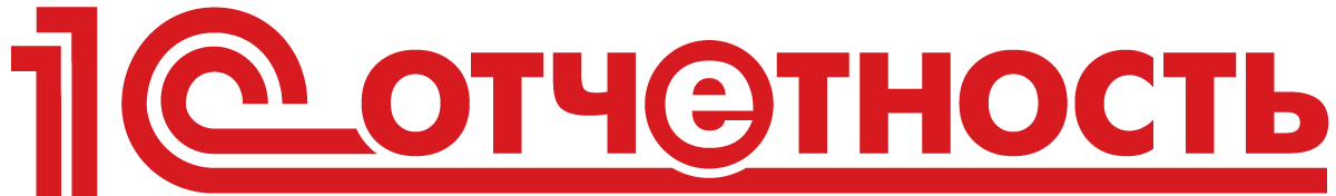 545b71d6228a7.png