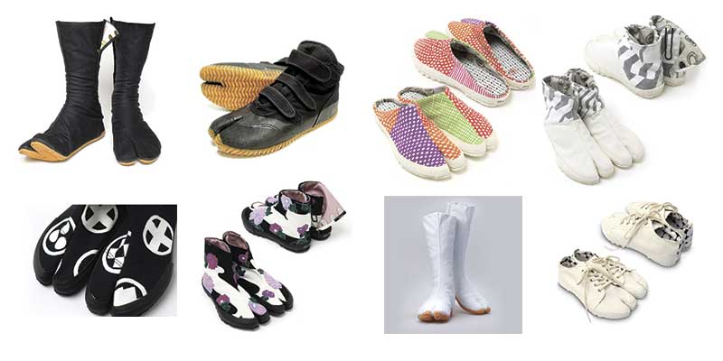 ninja-shoes.jpg