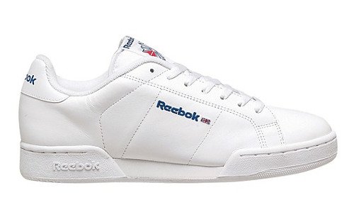 Reebok_NPC_krossoffki.ru