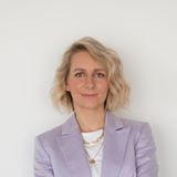 Анастасия Анастасия