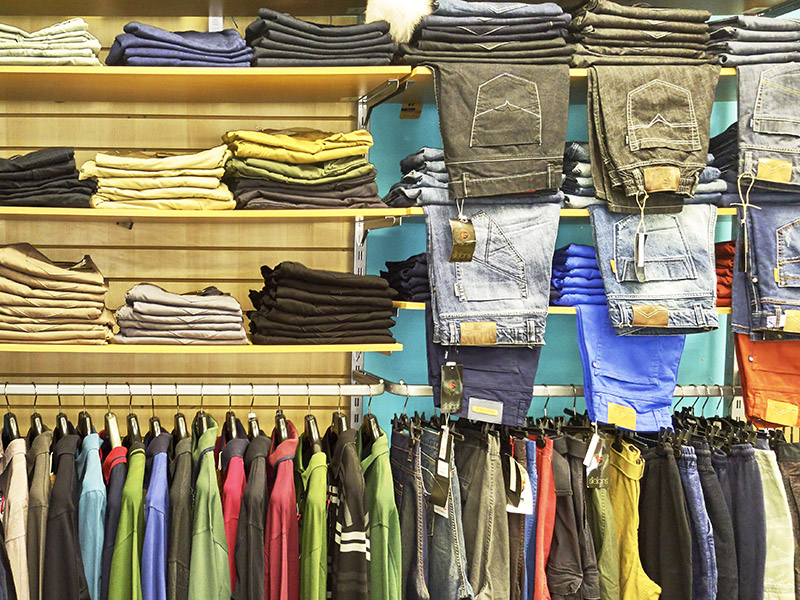 shop1.jpg
