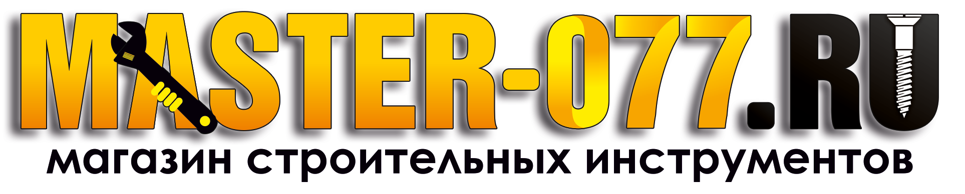 Мастер 077 Интернет Магазин