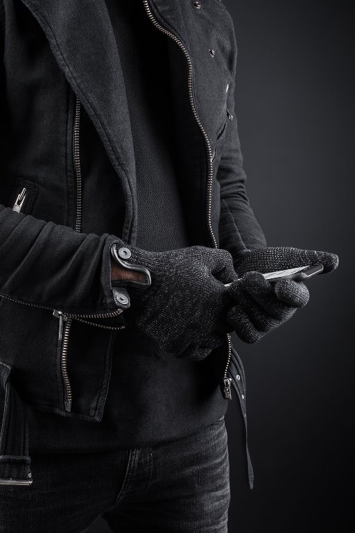 Mujjo_Double_Layered_Touchscreen_Gloves