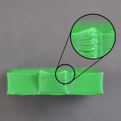 400-Curling-And-Warping.jpg