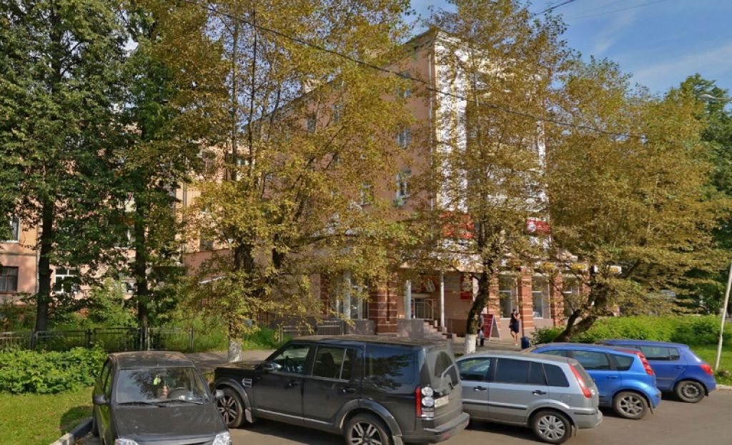 фото_ПВЗ_Мытищи_1.jpg