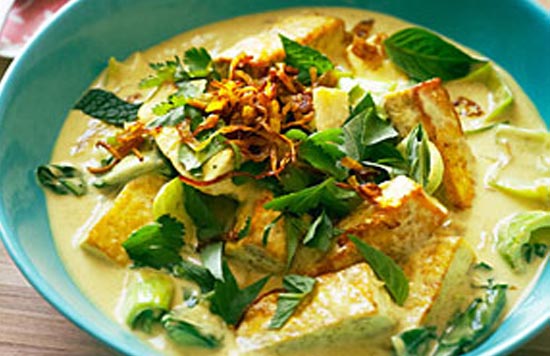 thai food cooking class