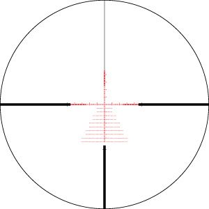 EBR-7C MOA