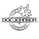 Doc Johnson