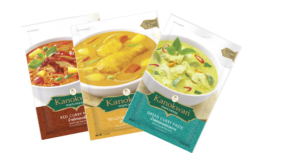 tom kha sale