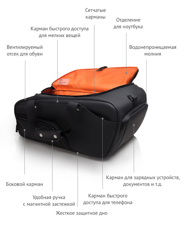 sumka-dlya-sporta-keeppursuing-duffle-kupit.png