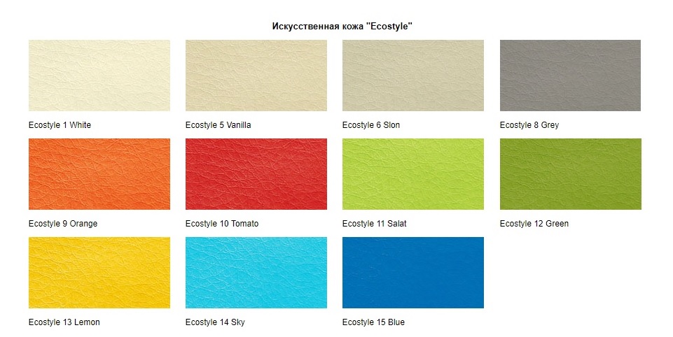 ÐоллекÑиÑ
