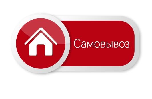 delivery new moscow