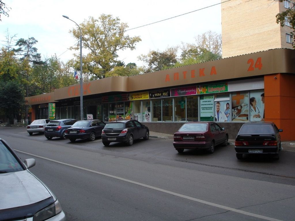 фото_ПВЗ_Мытищи_1.jpg