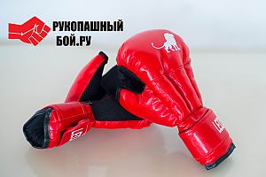 Перчатки мастер для рукопашно Перчатки мастер для рукопашного боя