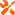 3ba1a1546127de58435bffea92b439b4.png