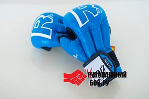 Перчатки для рукопашного боя Перчатки для рукопашного боя