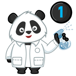 step-1.png