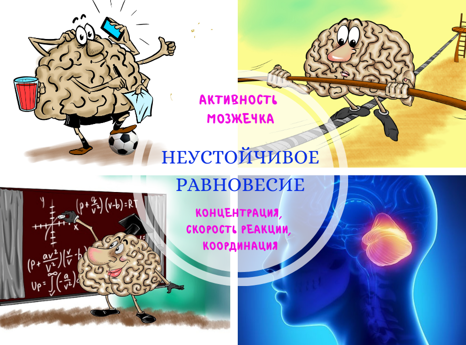 Скорость двигательной реакции. Повышение реакции человека. Повышение реакции человека. Упражнения на реакцию. Определение скорости реакции человека.