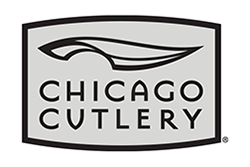 chicago_cutlery.png
