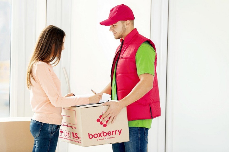Boxberry.jpg