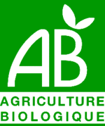 Франция_Agriculture_biologique-logo.png