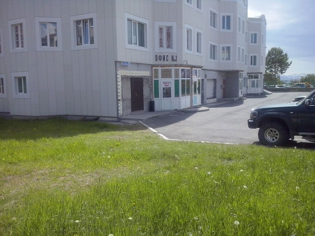 фото_ПВЗ_Мытищи_1.jpg