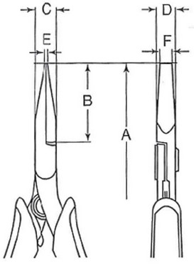 44301.jpg